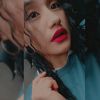 analifernandez22
