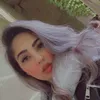 queenmsx