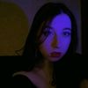 ___tani_06