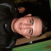 brayanfernandez162