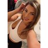 brandi_celeste21
