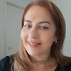 adriana.341