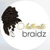 authenticbraidz