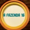 afazenda03