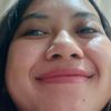 wilaann