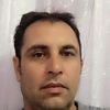 mehmet25256