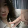 ngoctram19012