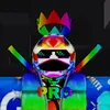 elcarpinchofacherotiktok