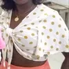 anapaulaelias15