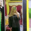 dela_sapitri23