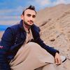 userx2dh4oguou