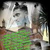 feridasmarino09