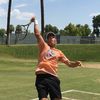 crushertennis