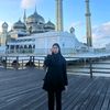 dearlymila_