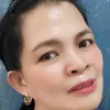 bebeheartlove08