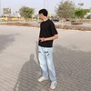 mohamed_ibrahim20091