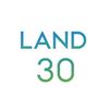 land_30