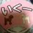 yutaka0813