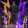 lordmvx1