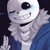 potato_sans365