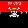 pentol_thekir