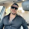 luis perez