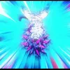 catalyst888999