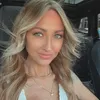 soniaann79