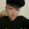 hggbbnjc56677