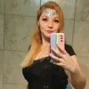 adriana2022e