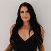 alicia.pmu_qcmedspa