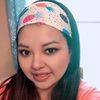 jhulianalozano0