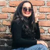 niruchettri22