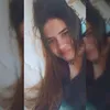 kathllynfernanda