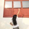 by.ayu22