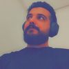 fahad.1i1