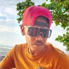 nhussaini92