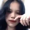 h.linh2105