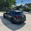 salim_gdk