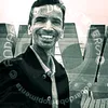 Eduardo B.P.