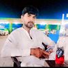 abdullah...mallah