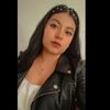 jennyviveros5