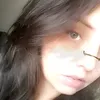 bruuniinnha