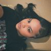 lamin.tira