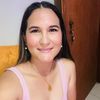 cristinitacape28