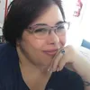 sandravinhas70