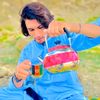 haiderpakhtoon09