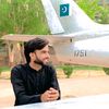 sadamsindhi47