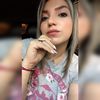 laprofejessie_77
