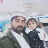 mmujahid120